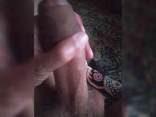 sexhouse7779