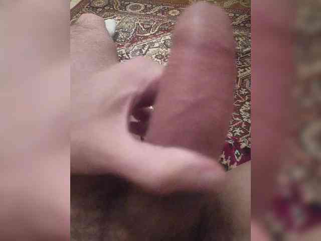 sexhouse7779 sexhouse7779