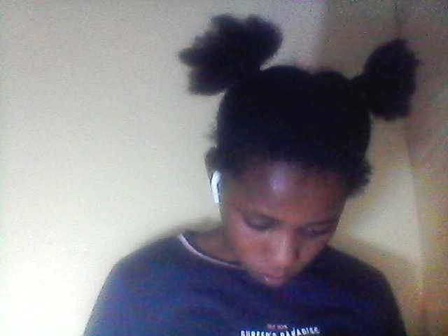  Bebgall2023 chat room