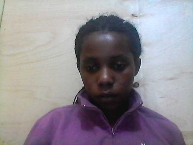 Bebgall2023