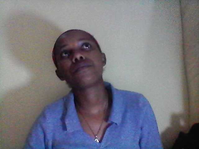 Bebgall2023 webcam bongacams model stream image