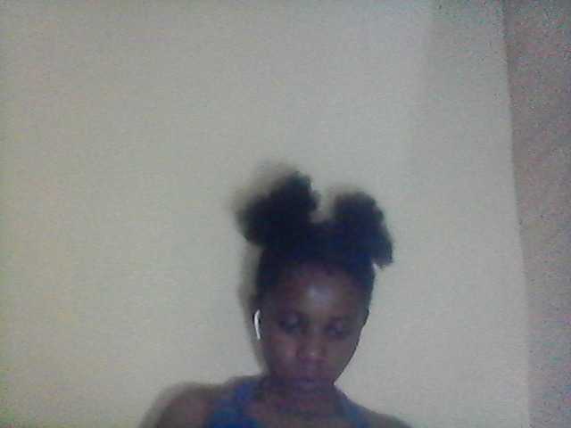 Bebgall2023 webcam bongacams model stream image