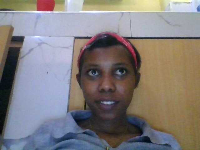 Bebgall2023 webcam bongacams model stream image
