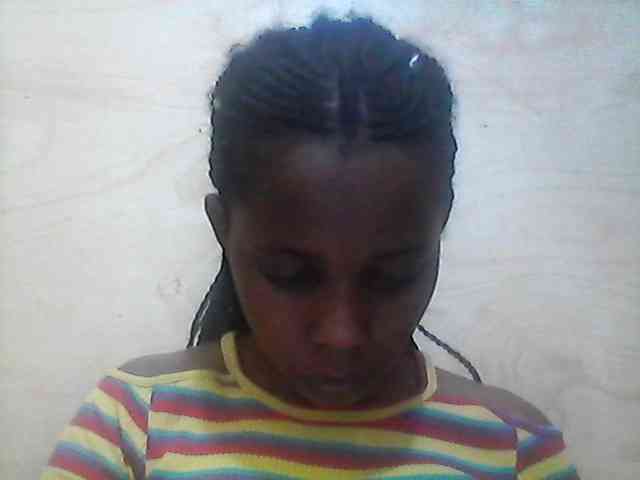 Bebgall2023 webcam