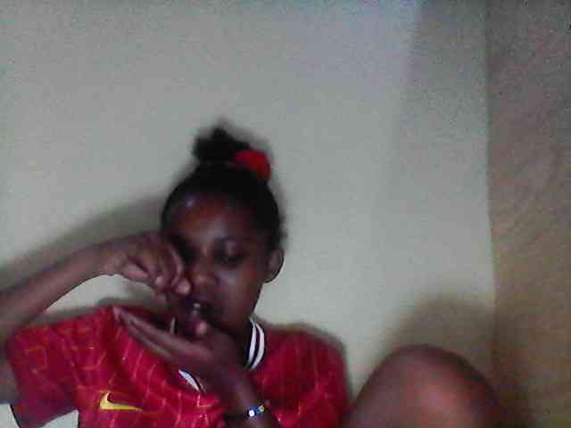Bebgall2023 webcam