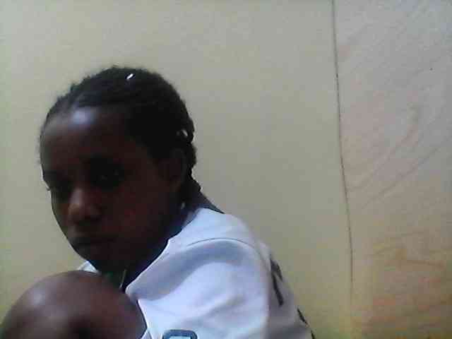 Bebgall2023 webcam