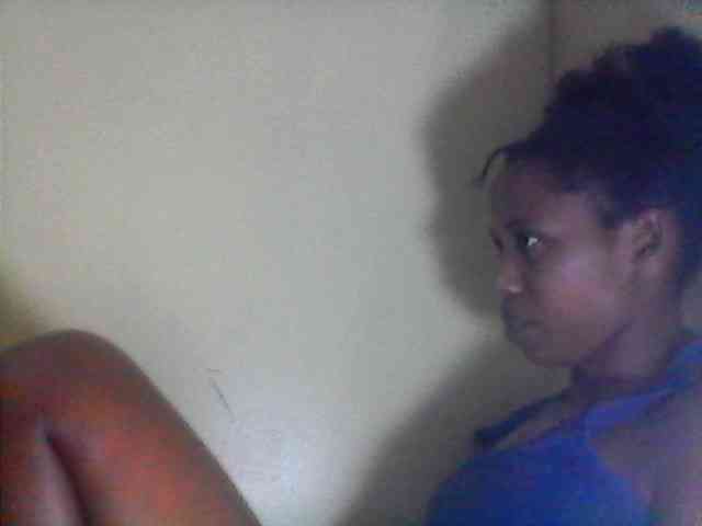 Bebgall2023 webcam