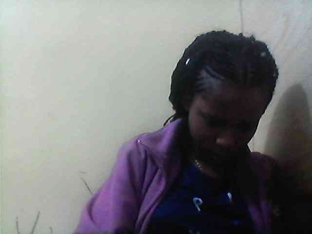 Bebgall2023 webcam
