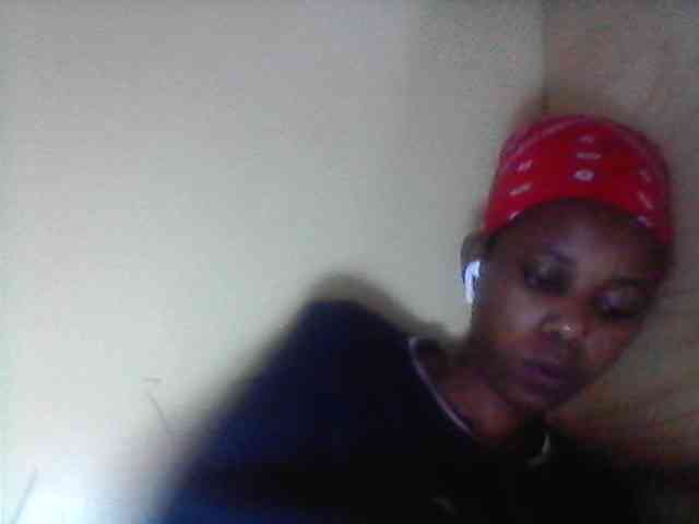 Bebgall2023 webcam