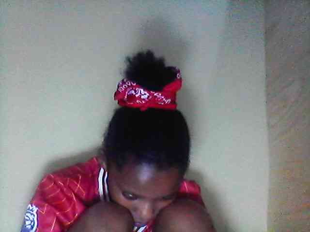 Bebgall2023 webcam