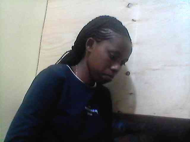 Bebgall2023 webcam