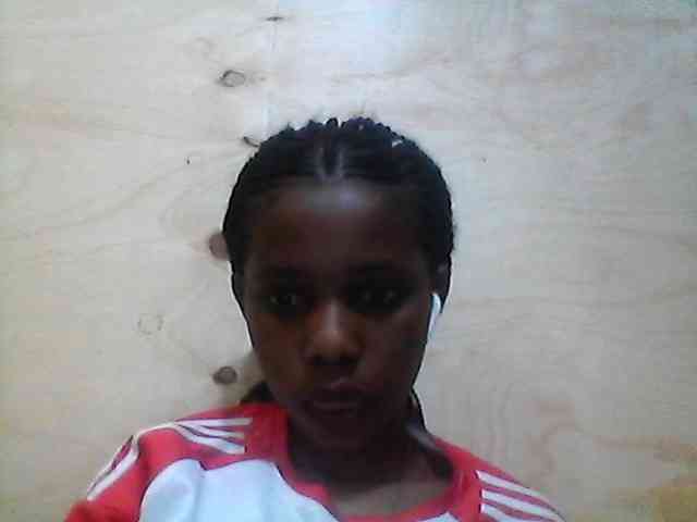 Bebgall2023 webcam