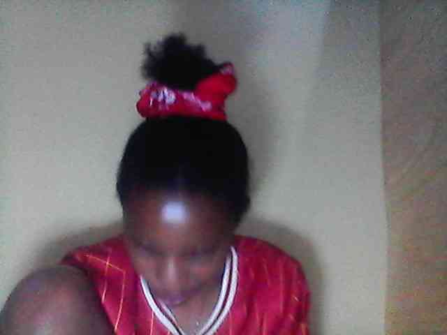 Bebgall2023 webcam