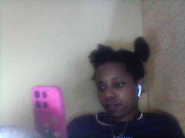 Bebgall2023 webcam