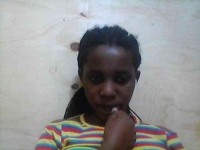 Bebgall2023 webcam