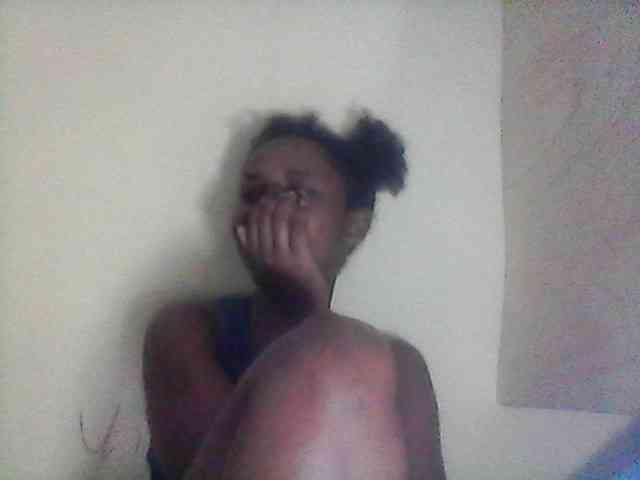 Bebgall2023 webcam
