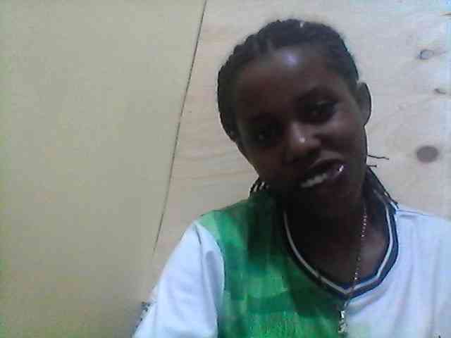 Bebgall2023 webcam