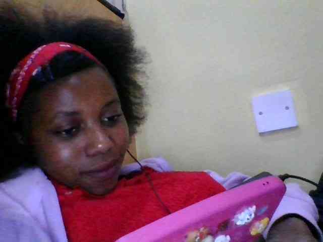 Bebgall2023 webcam