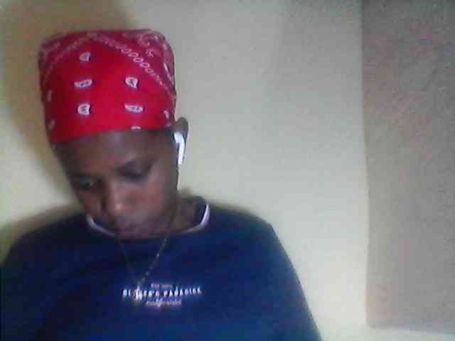 Bebgall2023 webcam