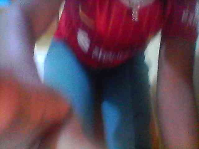 Bebgall2023 webcam