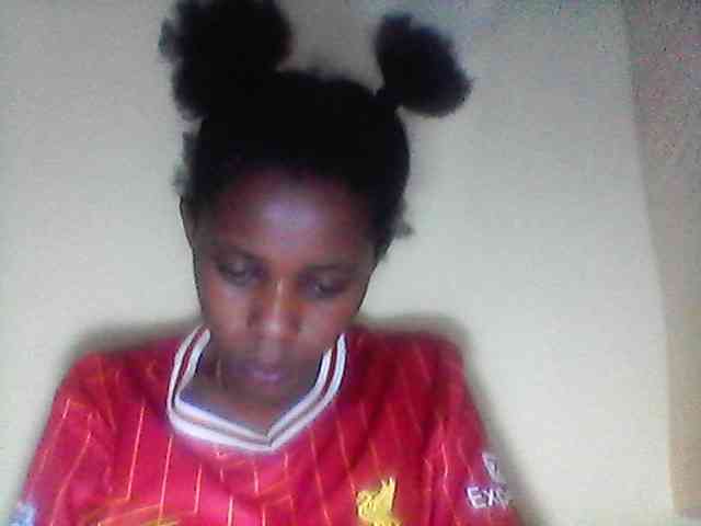Bebgall2023 webcam