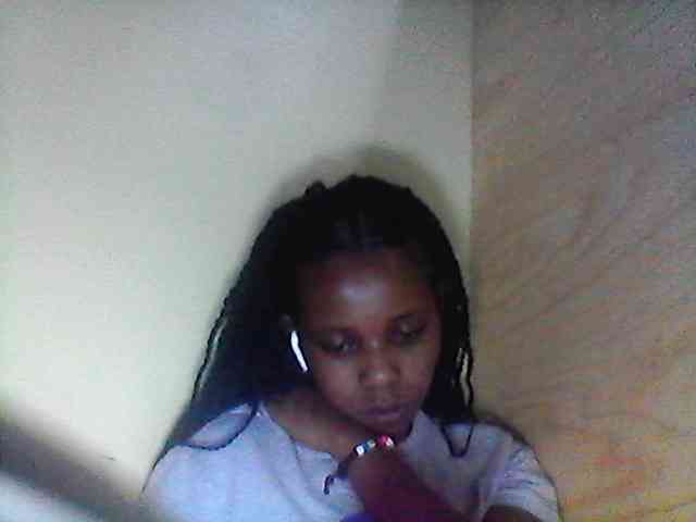 Bebgall2023 webcam