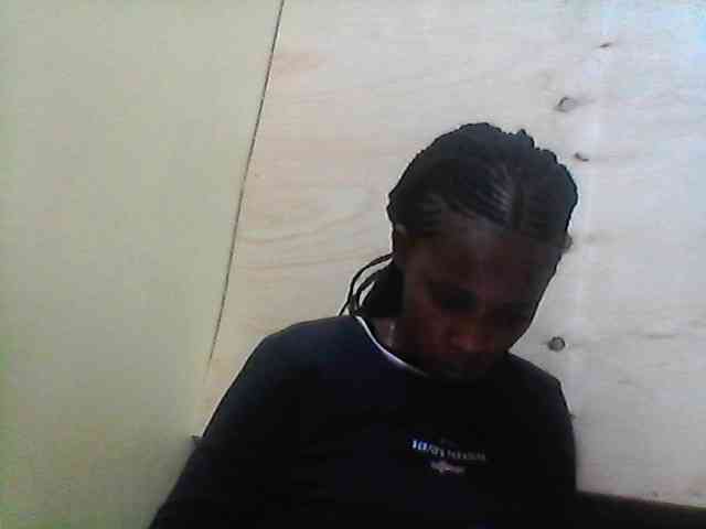 Bebgall2023 webcam