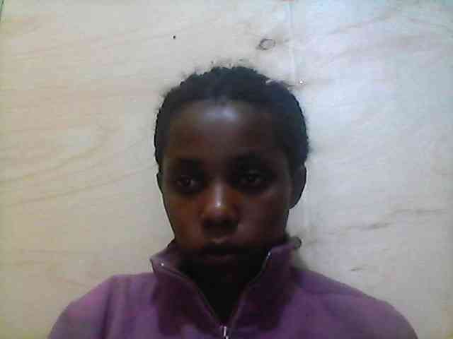 Bebgall2023 webcam