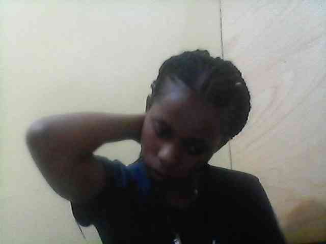 Bebgall2023 webcam