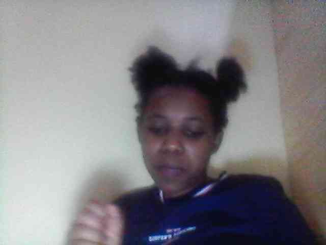 Bebgall2023 webcam