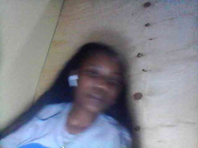 Bebgall2023 webcam