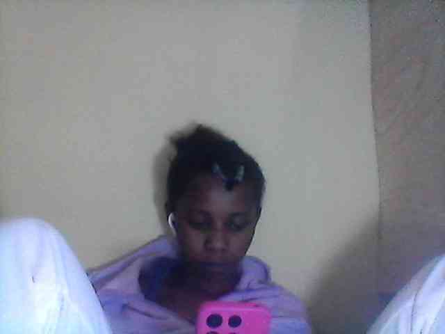 Bebgall2023 webcam