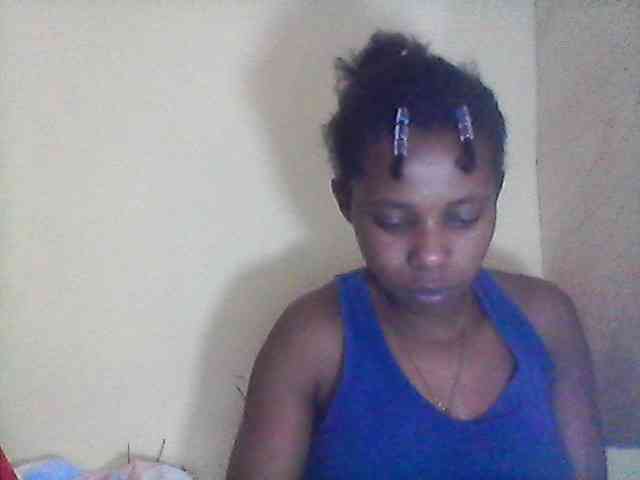 Bebgall2023 webcam