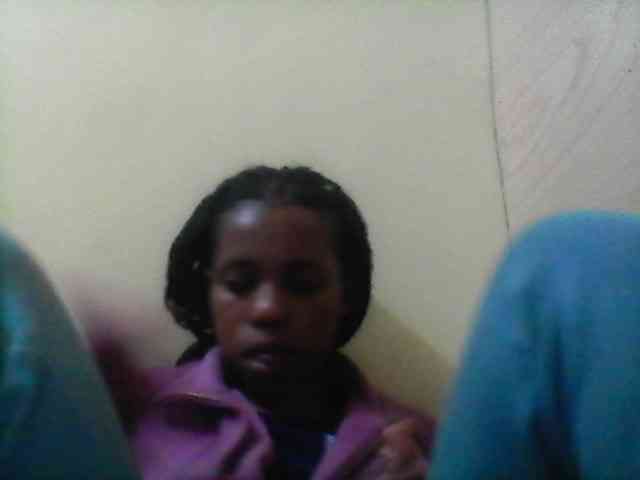 Bebgall2023 webcam