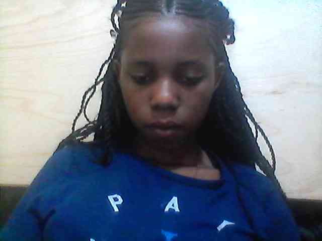 Bebgall2023 webcam