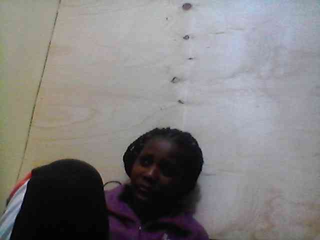 Bebgall2023 webcam