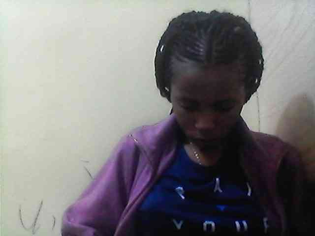 Bebgall2023 webcam