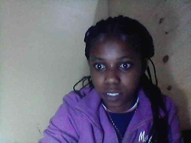 Bebgall2023 webcam