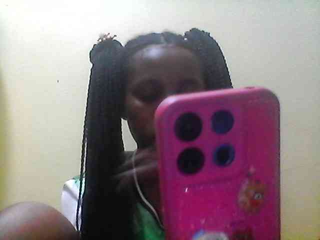 Bebgall2023 webcam