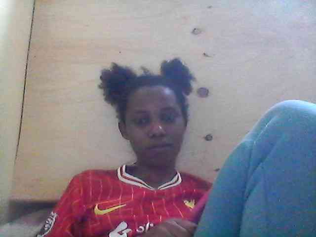 Bebgall2023 webcam
