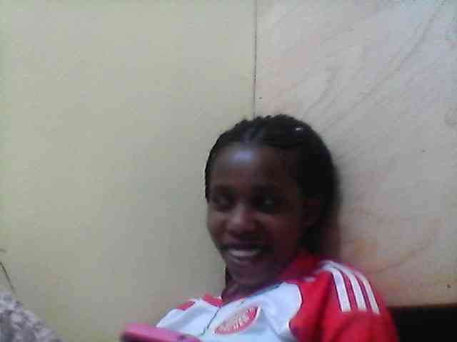 Bebgall2023 webcam