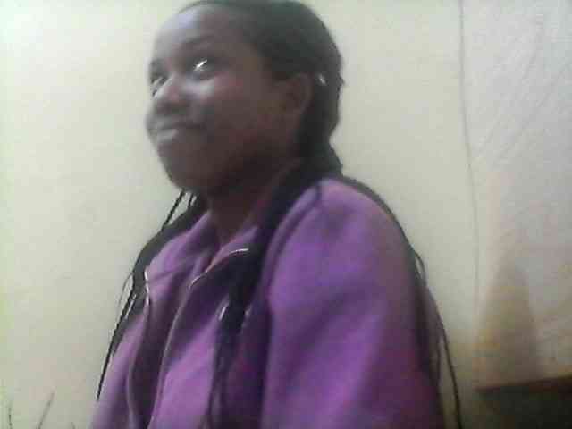 Bebgall2023 webcam