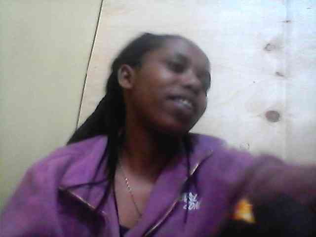 Bebgall2023 webcam