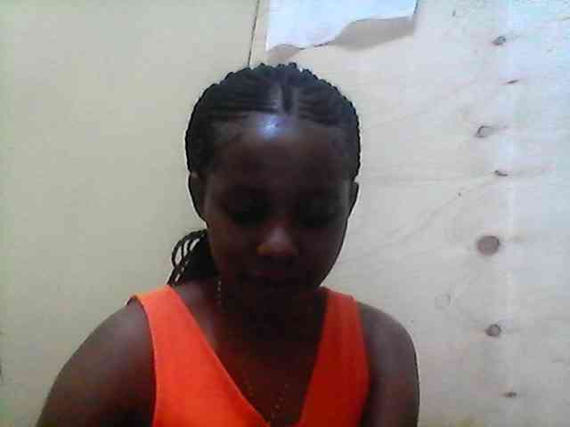 Bebgall2023 webcam