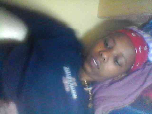 Bebgall2023 webcam