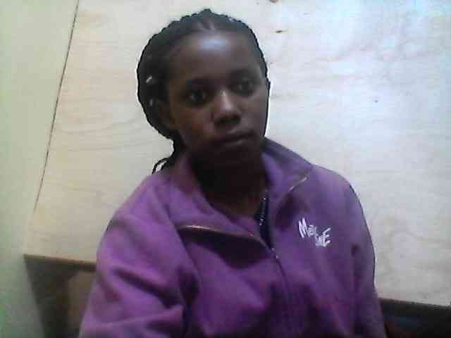 Bebgall2023 webcam