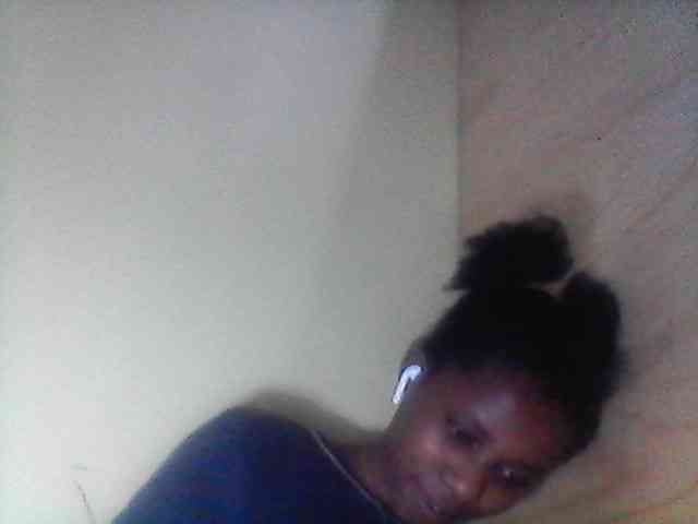 Bebgall2023 webcam