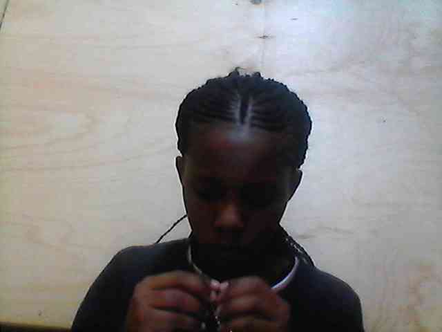 Bebgall2023 webcam