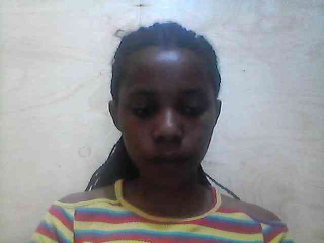Bebgall2023 webcam