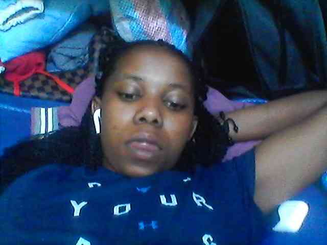 Bebgall2023 webcam
